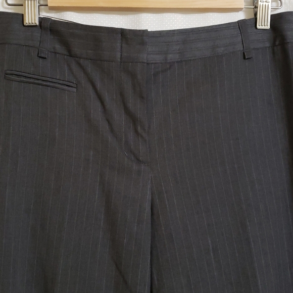 BCBG professional trousers - Picture 5 of 8